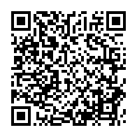 qrcode:https://info241.com/libreville-pierre-mathieu-obame-etoughe-un-maire-attendu-sur-le,11162