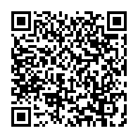 qrcode:https://info241.com/grand-libreville-la-seeg-s-explique-sur-les-recents-delestages,11399