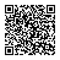 qrcode:https://info241.com/soudan-24-deplaces-dont-huit-enfants-tues-dans-une-attaque-de,2709