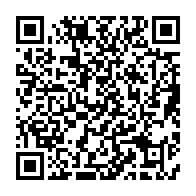 qrcode:https://info241.com/transition-au-gabon-le-mediateur-de-la-ceeac-recu-en-audience,8195