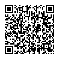 qrcode:https://info241.com/decouverte-de-gallium-dans-la-ngounie-une-nouvelle-ere-miniere,2615