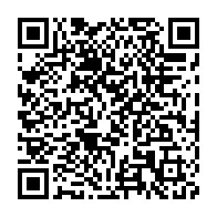 qrcode:https://info241.com/souffrant-un-senateur-gabonais-decede-sur-le-chemin-du-retour-en,487