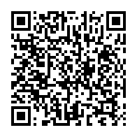 qrcode:https://info241.com/pollution-mort-mysterieuse-de-milliers-de-poissons-dans-l-ogooue,4549