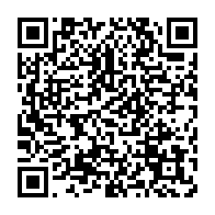 qrcode:https://info241.com/ike-ngouoni-et-sandy-ntsame-ne-font-l-objet-d-aucun-mandat-de,4775