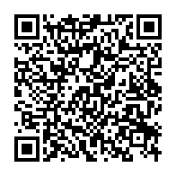 qrcode:https://info241.com/port-gentil-deux-taxis-entrent-en-collision-grosse-frayeur-pour,9595