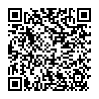 qrcode:https://info241.com/rdc-le-ministre-des-mines-echappe-de-peu-a-la-mort-apres-que-son,2623