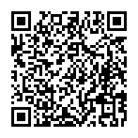 qrcode:https://info241.com/paul-biya-reelu-pour-8e-mandat-oligui-nguema-felicite-malgre-la,11078