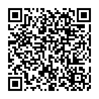 qrcode:https://info241.com/la-chine-vole-au-secours-de-la-rehabilitation-du-palais-du-senat,8620