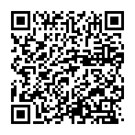 qrcode:https://info241.com/deces-a-53-ans-de-jorge-costa-ancien-selectionneur-des-pantheres,2507