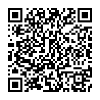 qrcode:https://info241.com/les-ex-employes-d-eim-manpower-gabon-en-colere-reclament-plus-d,8033