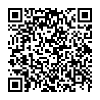 qrcode:https://info241.com/creer-un-parti-politique-au-gabon-ce-que-change-la-nouvelle-loi,10558