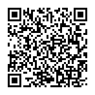 qrcode:https://info241.com/incendie-a-port-gentil-sept-maisons-reduites-en-cendres-a-cafe,10706