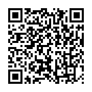 qrcode:https://info241.com/citoyennete-et-patriotisme-au-gabon-des-mots-ou-une-realite,11623