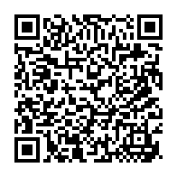 qrcode:https://info241.com/elections-2025-reprise-partielle-du-vote-dans-trois-provinces-en,10955
