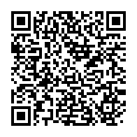 qrcode:https://info241.com/syndicalistes-jetes-en-prison-au-gabon-yama-denonce-des-motifs,11432