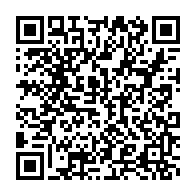 qrcode:https://info241.com/gabon-le-president-du-pdg-suscite-la-polemique-en-exhibant-un,10021