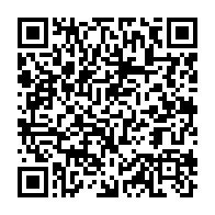 qrcode:https://info241.com/afrique-du-sud-l-opposition-exige-un-vote-secret-sur-la-motion,2492