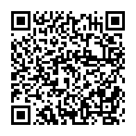 qrcode:https://info241.com/libreville-un-etudiant-poignarde-a-coups-de-couteau-par-un-rival,11606