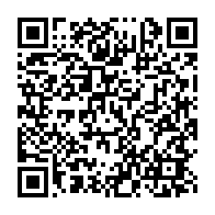 qrcode:https://info241.com/port-gentil-fermee-depuis-10-ans-la-foire-municipale-bientot,10136