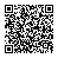 qrcode:https://info241.com/municipale-annulee-a-port-gentil-houangni-ambouroue-contraint-a,11195