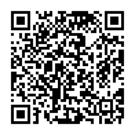 qrcode:https://info241.com/la-caf-augmente-de-40-les-recompenses-financieres-de-la-can-2023,8546