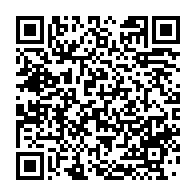 qrcode:https://info241.com/les-consommateurs-gabonais-en-colere-face-a-la-cherte-et-a-la,9347