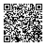 qrcode:https://info241.com/vatican-le-pape-leon-xiv-alerte-sur-les-dangers-de-l-ia-pour-les,2456
