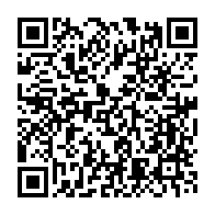 qrcode:https://info241.com/le-president-de-la-transition-au-gabon-en-visite-de-72h-en-cote,2036