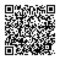 qrcode:https://info241.com/legislatives-partielles-a-ntoum-et-moabi-camelia-ntoutoume-et,11100