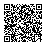 qrcode:https://info241.com/ali-bongo-nomme-de-nouveaux-gouverneurs-de-province-a-la-veille,3814