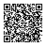 qrcode:https://info241.com/fraudes-electorales-le-gouvernement-gabonais-admet-mais-invite,10987