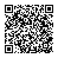 qrcode:https://info241.com/municipales-2025-apres-les-13-grandes-villes-l-udb-s-offre-plus,11150