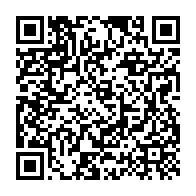 qrcode:https://info241.com/can-2023-victoire-etriquee-mais-precieuse-pour-le-burkina-faso,8587