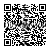 qrcode:https://info241.com/elections-2023-au-gabon-le-gouvernement-prolonge-de-3-jours-la,7941