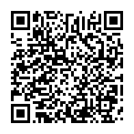 qrcode:https://info241.com/le-gabon-va-revolutionner-son-calendrier-universitaire-des-la,9179