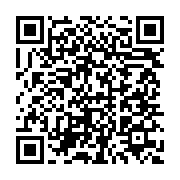 qrcode:https://info241.com/bandecon-en-chef-accuse-laurence-ndong-d-avoir-orchestre-la,10039