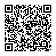 qrcode:https://info241.com/redresser-le-gabon-la-mise-en-garde-et-le-plaidoyer-de-nadia,11639