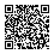 qrcode:https://info241.com/prophetes-des-nations-la-manipulation-des-masses-qui-fleurit,9276