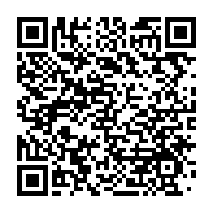 qrcode:https://info241.com/fegafoot-la-commission-electorale-recale-les-3-adversaires-de,11725