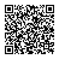 qrcode:https://info241.com/commune-d-akanda-le-conseil-municipal-adopte-un-budget-primitif,2822