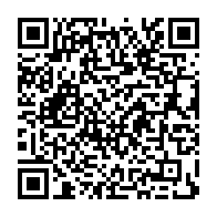 qrcode:https://info241.com/mondial-2026-le-gabon-defie-cet-apres-midi-le-geant-nigerian,11142