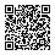 qrcode:https://info241.com/can-2025-pariez-sur-les-quarts-de-finale-du-tournoi,11381