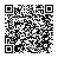 qrcode:https://info241.com/insecurite-le-gouvernement-gabonais-muscle-les-patrouilles-de,11421