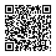 qrcode:https://info241.com/mayila-propose-un-agenda-de-sortie-de-la-crise-post,2848