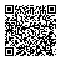 qrcode:https://info241.com/un-candidat-un-projet-axel-ibinga-electrise-le-plateau-et-secoue,10204