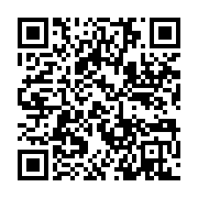 qrcode:https://info241.com/ona-ondo-a-niamey-pour-l-investiture-du-president-nigerien,1707