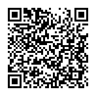 qrcode:https://info241.com/port-gentil-plus-de-200-militaires-gabonais-mobilises-pour-une,9866