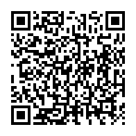 qrcode:https://info241.com/guerre-en-ukraine-l-oms-appelle-la-russie-a-cesser-de-cibler-les,1339