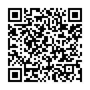 qrcode:https://info241.com/le-pape-francois-s-eteint-a-88-ans-au-lendemain-de-la,10260