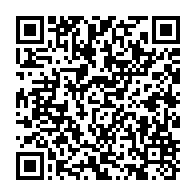 qrcode:https://info241.com/ali-bongo-offre-une-medaille-d-honneur-a-son-premier-ministre,1810